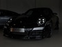 Porsche 911 3.8 Carrera S | Aerokit Cup | LED-Koplampen |