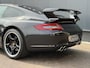 Porsche 911 3.8 Carrera S | Aerokit Cup | LED-Koplampen |