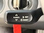 Porsche 911 3.8 Carrera S | Aerokit Cup | LED-Koplampen |