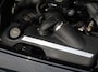 Porsche 911 3.8 Carrera S | Aerokit Cup | LED-Koplampen |