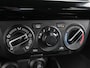 Suzuki Swift 1.2 Select Smart Hybrid | Navi | Cruise | Safety Pack | Camera