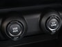 Suzuki Swift 1.2 Select Smart Hybrid | Navi | Cruise | Safety Pack | Camera