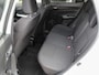 Suzuki Swift 1.2 Select Smart Hybrid | Navi | Cruise | Safety Pack | Camera