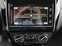 Suzuki Swift 1.2 Select Smart Hybrid | Navi | Cruise | Safety Pack | Camera