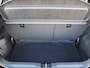 Suzuki Swift 1.2 Select Smart Hybrid | Navi | Cruise | Safety Pack | Camera