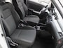 Suzuki Swift 1.2 Select Smart Hybrid | Navi | Cruise | Safety Pack | Camera
