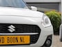 Suzuki Swift 1.2 Select Smart Hybrid | Navi | Cruise | Safety Pack | Camera