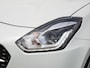 Suzuki Swift 1.2 Select Smart Hybrid | Navi | Cruise | Safety Pack | Camera