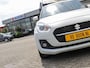 Suzuki Swift 1.2 Select Smart Hybrid | Navi | Cruise | Safety Pack | Camera