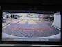 Suzuki Swift 1.2 Select Smart Hybrid | Navi | Cruise | Safety Pack | Camera