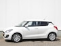 Suzuki Swift 1.2 Select Smart Hybrid | Navi | Cruise | Safety Pack | Camera
