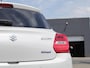 Suzuki Swift 1.2 Select Smart Hybrid | Navi | Cruise | Safety Pack | Camera