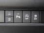 Suzuki Swift 1.2 Select Smart Hybrid | Navi | Cruise | Safety Pack | Camera
