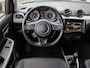 Suzuki Swift 1.2 Select Smart Hybrid | Navi | Cruise | Safety Pack | Camera