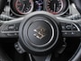 Suzuki Swift 1.2 Select Smart Hybrid | Navi | Cruise | Safety Pack | Camera