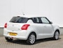 Suzuki Swift 1.2 Select Smart Hybrid | Navi | Cruise | Safety Pack | Camera