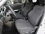 Suzuki Swift 1.2 Select Smart Hybrid | Navi | Cruise | Safety Pack | Camera