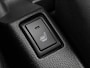 Suzuki Swift 1.2 Select Smart Hybrid | Navi | Cruise | Safety Pack | Camera