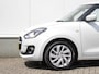 Suzuki Swift 1.2 Select Smart Hybrid | Navi | Cruise | Safety Pack | Camera