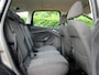 Ford C-Max 1.5 Titanium Automaat * Navi * Cruise * Pdc *