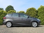 Ford C-Max 1.5 Titanium Automaat * Navi * Cruise * Pdc *
