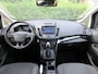 Ford C-Max 1.5 Titanium Automaat * Navi * Cruise * Pdc *