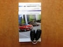 Ford C-Max 1.5 Titanium Automaat * Navi * Cruise * Pdc *