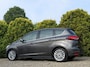 Ford C-Max 1.5 Titanium Automaat * Navi * Cruise * Pdc *