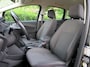 Ford C-Max 1.5 Titanium Automaat * Navi * Cruise * Pdc *