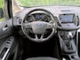 Ford C-Max 1.5 Titanium Automaat * Navi * Cruise * Pdc *