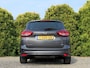 Ford C-Max 1.5 Titanium Automaat * Navi * Cruise * Pdc *