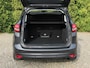 Ford C-Max 1.5 Titanium Automaat * Navi * Cruise * Pdc *