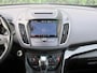 Ford C-Max 1.5 Titanium Automaat * Navi * Cruise * Pdc *