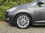Ford C-Max 1.5 Titanium Automaat * Navi * Cruise * Pdc *
