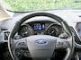 Ford C-Max 1.5 Titanium Automaat * Navi * Cruise * Pdc *