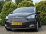 Ford C-Max 1.5 Titanium Automaat * Navi * Cruise * Pdc *