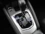 Nissan Qashqai 1.2 Tekna Automaat | Leder | Panodak | Trekhaak