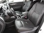 Nissan Qashqai 1.2 Tekna Automaat | Leder | Panodak | Trekhaak