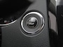 Nissan Qashqai 1.2 Tekna Automaat | Leder | Panodak | Trekhaak