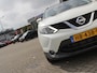 Nissan Qashqai 1.2 Tekna Automaat | Leder | Panodak | Trekhaak