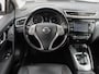 Nissan Qashqai 1.2 Tekna Automaat | Leder | Panodak | Trekhaak