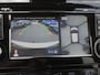 Nissan Qashqai 1.2 Tekna Automaat | Leder | Panodak | Trekhaak