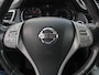 Nissan Qashqai 1.2 Tekna Automaat | Leder | Panodak | Trekhaak