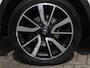Nissan Qashqai 1.2 Tekna Automaat | Leder | Panodak | Trekhaak