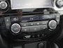 Nissan Qashqai 1.2 Tekna Automaat | Leder | Panodak | Trekhaak
