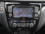 Nissan Qashqai 1.2 Tekna Automaat | Leder | Panodak | Trekhaak