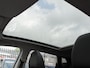 Nissan Qashqai 1.2 Tekna Automaat | Leder | Panodak | Trekhaak