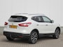 Nissan Qashqai 1.2 Tekna Automaat | Leder | Panodak | Trekhaak