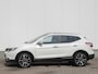 Nissan Qashqai 1.2 Tekna Automaat | Leder | Panodak | Trekhaak