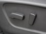 Nissan Qashqai 1.2 Tekna Automaat | Leder | Panodak | Trekhaak